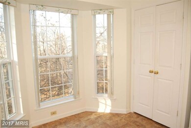 5315 Wagon Shed Cir, Owings Mills, MD 21117 - photo 5