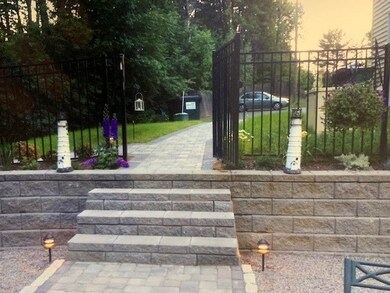 98 Old New Ipswich Rd, Rindge, NH 03461 - photo 7