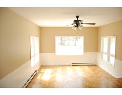 66 West St, Kingston, MA 02364 - photo 7