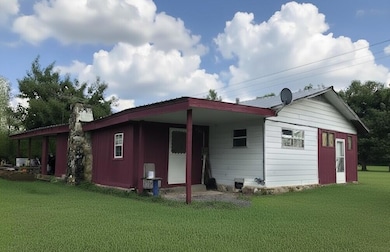 5843 E Highway 90, Pineville, MO 64856 - photo 2