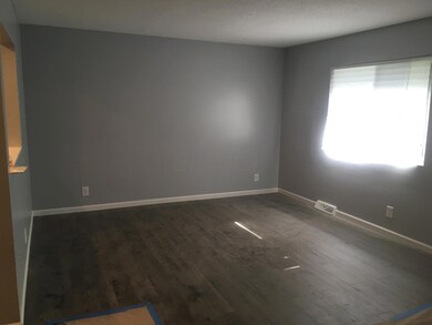 2762 Cryodon Blvd W, Columbus, OH 43232 - photo 5