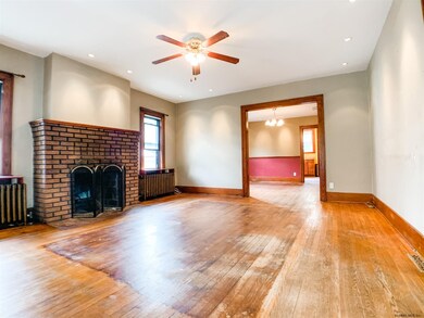 24 Stratton Place, Delmar, NY 12054 - photo 5