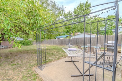 360 Baldwin Rd, Akron, OH 44312 - photo 2