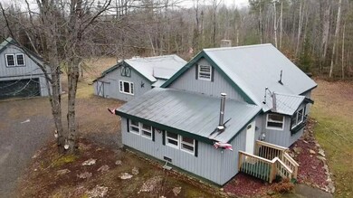 dji_fly_20221216_135304_0_1671216784584_