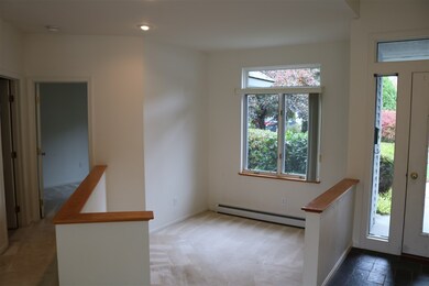 141 Iris Way, White River Junction, VT 05001 - photo 6