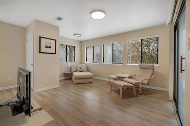 1309 Airport Dr unit C07, Tallahassee, FL 32304 - photo 2