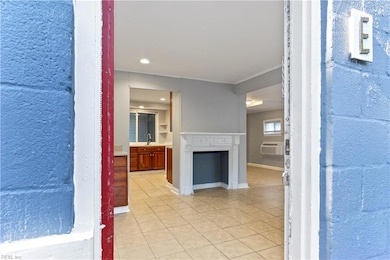 108 Cooley Rd unit E, Williamsburg, VA 23188 - photo 3