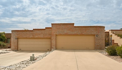 4820 N Territory Loop