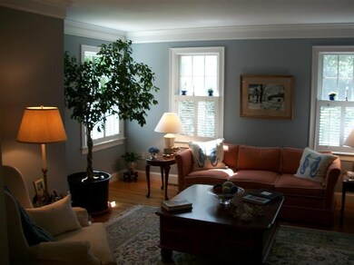 32 Winter St, Yarmouth Port, MA 02675 - photo 7