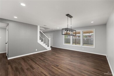 2106 Katherine Ave, Edinburg, TX 78539 - photo 4