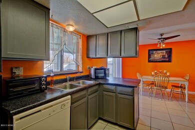 1708 E Diamond Ave, Mesa, AZ 85204 - photo 2