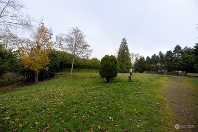 11907 Admiralty Way, Everett, WA 98204 - photo 7