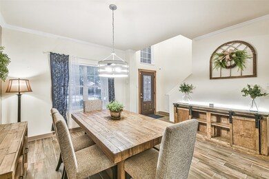 29910 Sunwillow Creek Dr, Spring, TX 77386 - photo 5