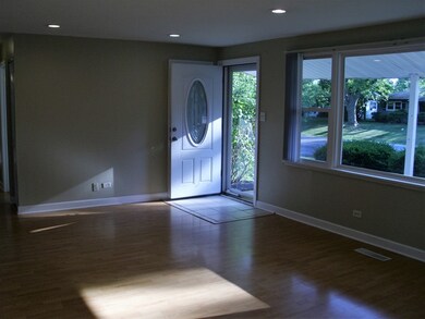 19011 Baker Ave, Country Club Hills, IL 60478 - photo 3