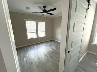 1041 Mayapple Ln unit 1041E, Brooksville, FL 34601 - photo 6