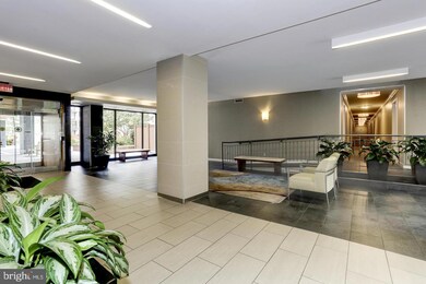 Van Ness East unit 937, Washington, DC 20008 - photo 4