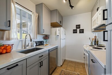 92-1005 Nou St unit 5103, Kapolei, HI 96707 - photo 7