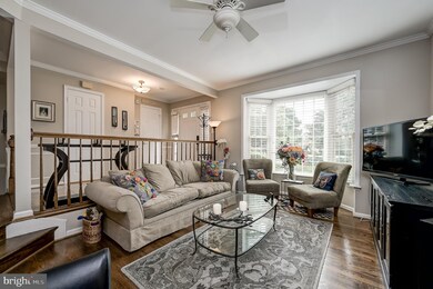 10933 Brewer House Rd, Rockville, MD 20852 - photo 7