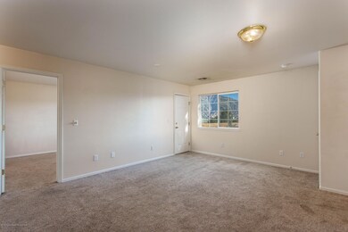 41 Angelica Cir_MLS
