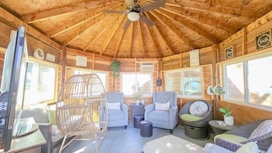 1812 Haley Cir, Carrollton, TX 75006 - photo 6