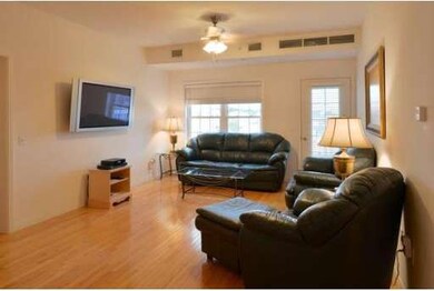Walnut Place Condominiums unit 402, Peabody, MA 01960 - photo 3