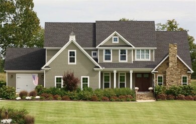 14190 Cayenne Cir, Siloam Springs, AR 72761 - photo 2