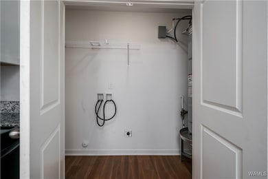 3017 3rd Place E, Tuscaloosa, AL 35404 - photo 7