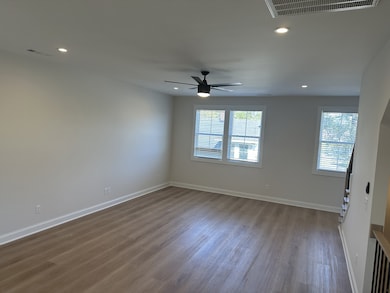 200 Raymond St unit 5, Nashville, TN 37211 - photo 5