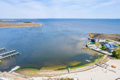 BeachAerial