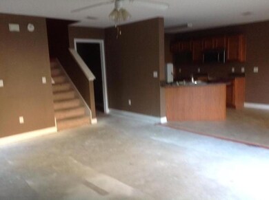 Picture5