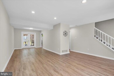 110 Downing Ct, Mount Laurel, NJ 08054 - photo 5