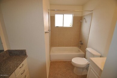 Photo-3_8_13,-1