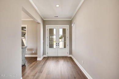 2115 Livingston Way, Hernando, MS 38632 - photo 5