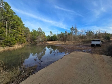 100 Tbd Heavener Oklahoma, Heavener, OK 74937 - photo 2