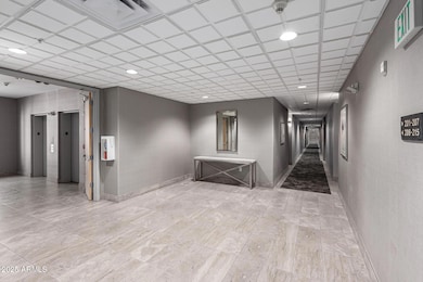 Tapestry on Central unit 207, Phoenix, AZ 85004 - photo 6