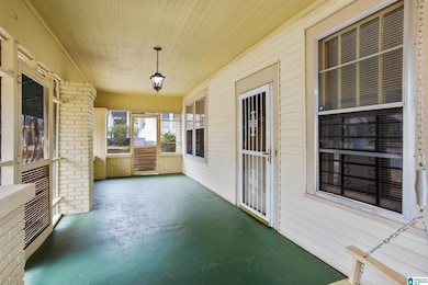 511 Keith Ave, Anniston, AL 36207 - photo 3