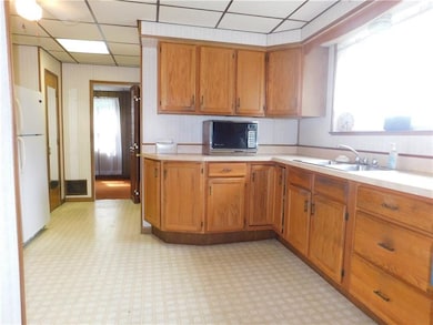 15 Korpar Ln, West Newton, PA 15089 - photo 6