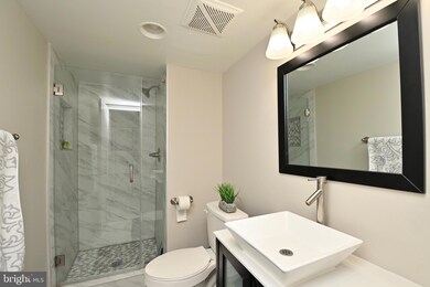 5901 Mount Eagle Dr unit 706, Alexandria, VA 22303 - photo 5