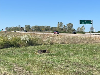 3509 E Lemon Creek Rd, Berrien Springs, MI 49103 - photo 3