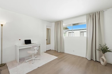 6929 Park Mesa Way unit 126, San Diego, CA 92111 - photo 4