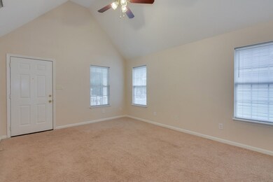 4526 Derryclare Ln, Evans, GA 30809 - photo 4