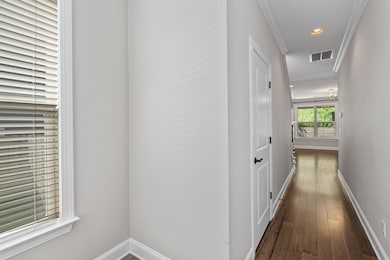 5-web-or-mls-5517 Abbey Grace Loop-Autum