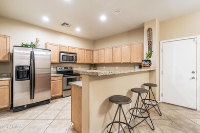 5833 E Hoover Ave, Mesa, AZ 85206 - photo 6