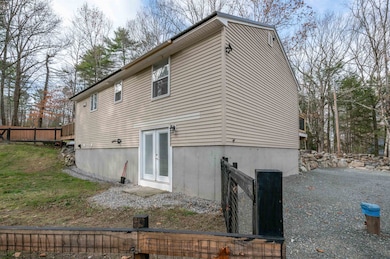 74 Zephyr Lake Rd, Greenfield, NH 03047 - photo 6