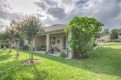 21623 Belgian Ct, Mount Dora, FL 32757 - photo 3