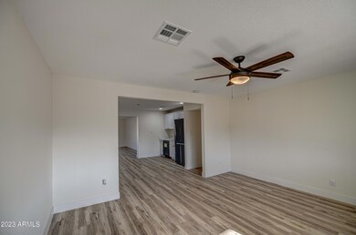 Living Room 3