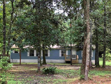 16985 Chucks Place W, Tallahassee, FL 32309 - photo 3