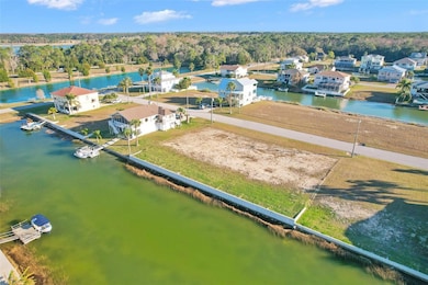 4041 Triggerfish Dr, Hernando Beach, FL 34607 - photo 4