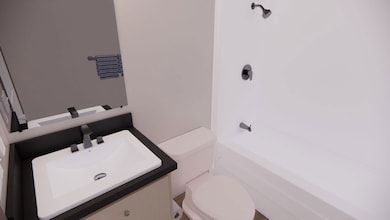 9 Bluebird Hill Dr unit 415, Orion Township, MI 48359 - photo 4