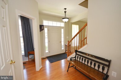 17144 Jackson Ave, Round Hill, VA 20141 - photo 6